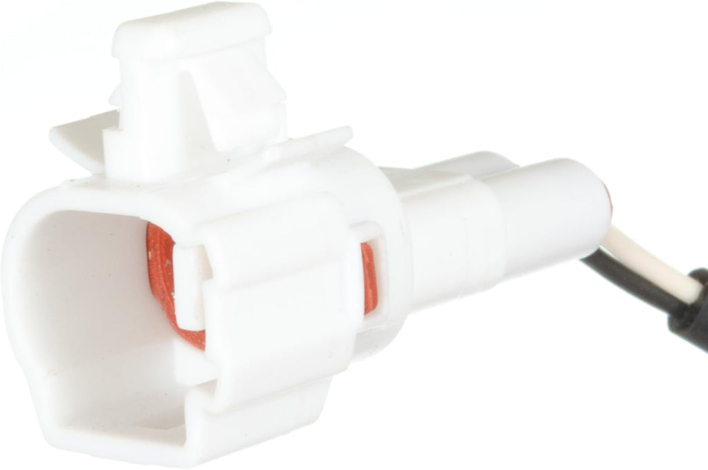 2ABS0860 ABS Speed Sensor