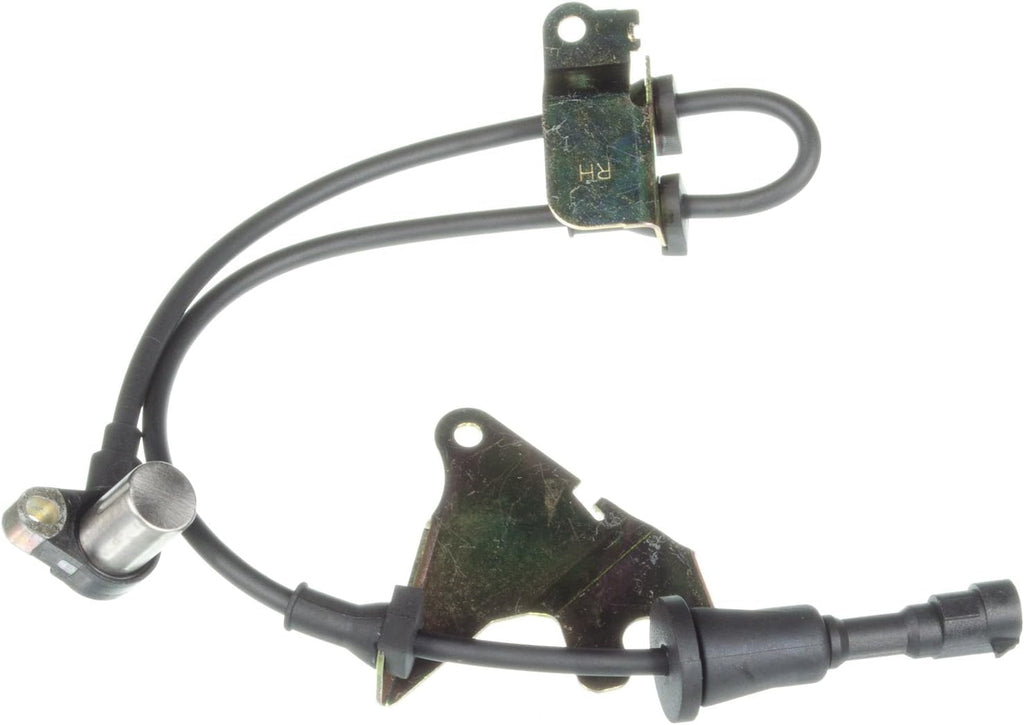 2ABS0266 ABS Speed Sensor