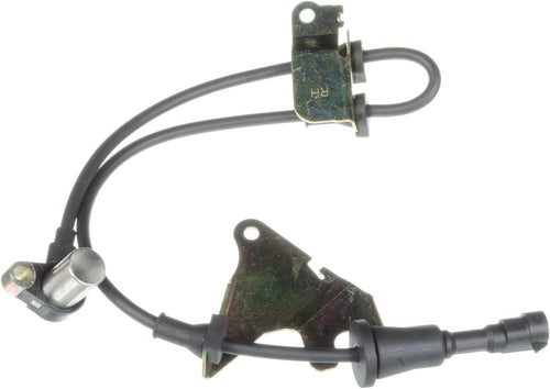 2ABS0266 ABS Speed Sensor