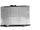 Radiator - Compatible with 2002 - 2003 Acura TL Base