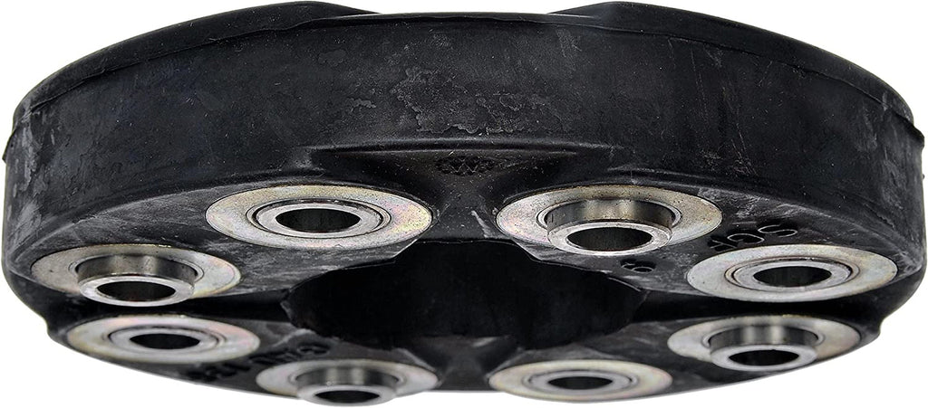 Dorman 935-502 Drive Shaft Coupler Compatible with Select Chrysler / Dodge / Mercedes-Benz Models