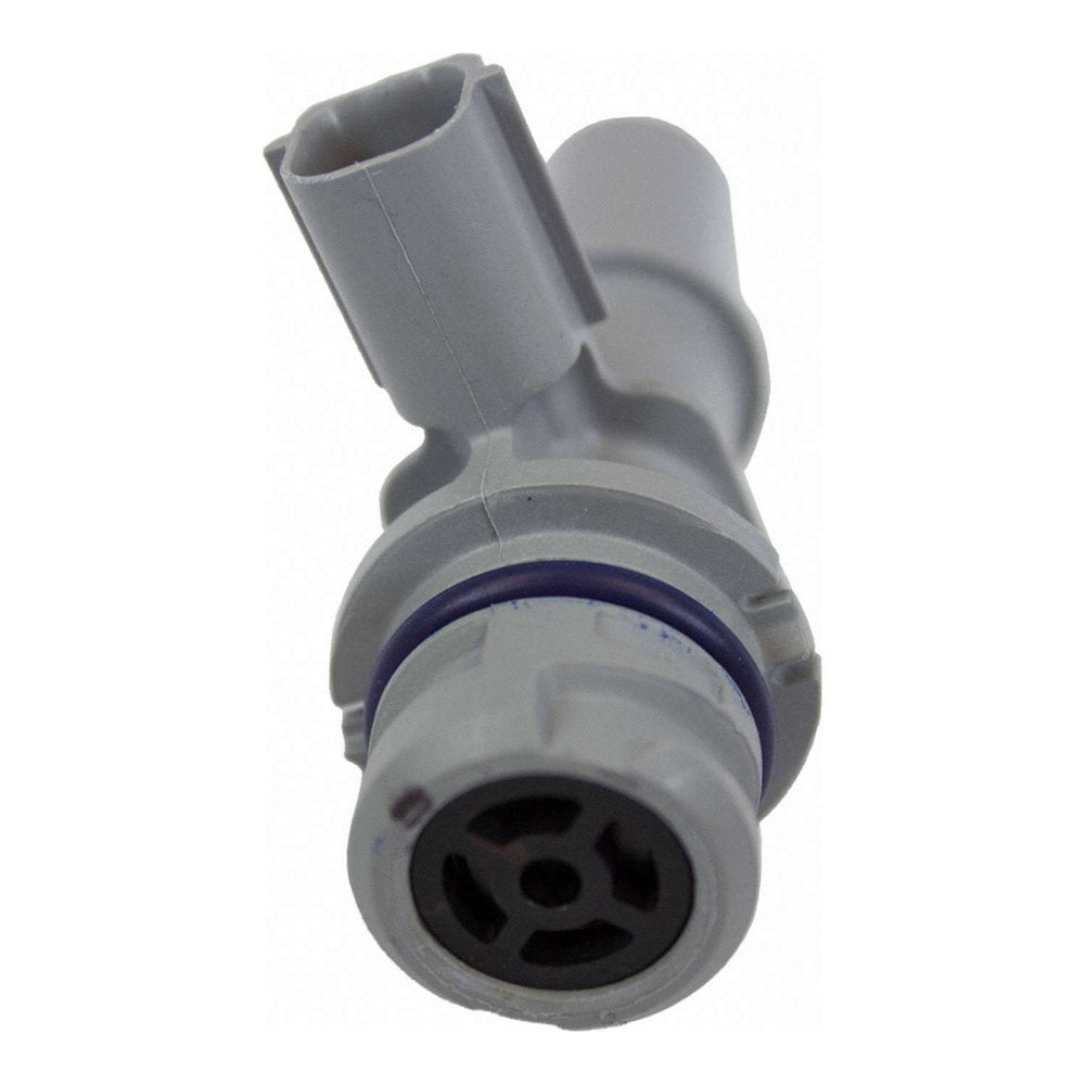 PCV Valve EV-273