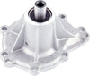 42083 Premium Engine Water Pump