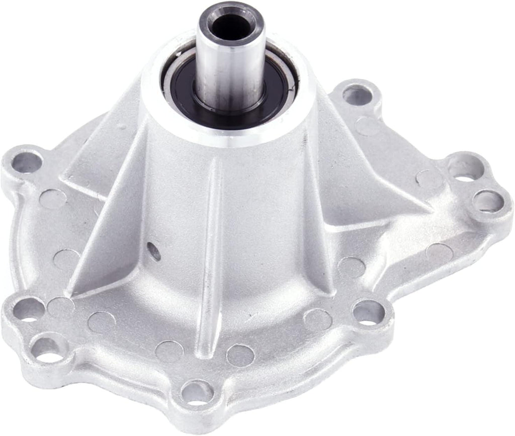 42083 Premium Engine Water Pump