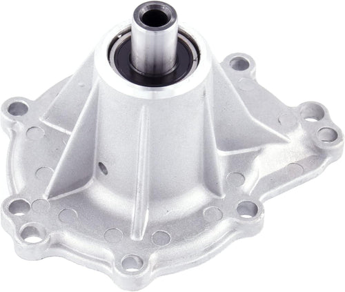 42083 Premium Engine Water Pump