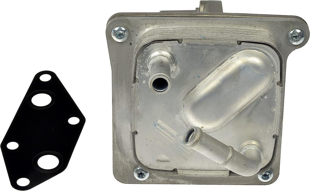 918-578 Engine Oil Cooler for Select Nissan Models