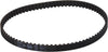 8M0151040 Timing Belt