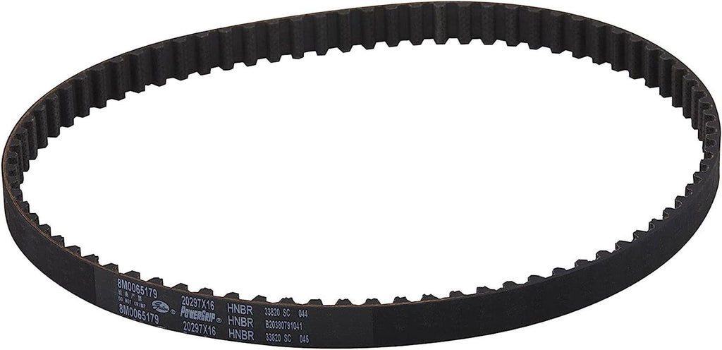 8M0151040 Timing Belt