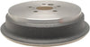 Professional 18B582 Rear Brake Drum