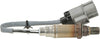 15963 Oxygen Sensor, Original Equipment (Nissan)