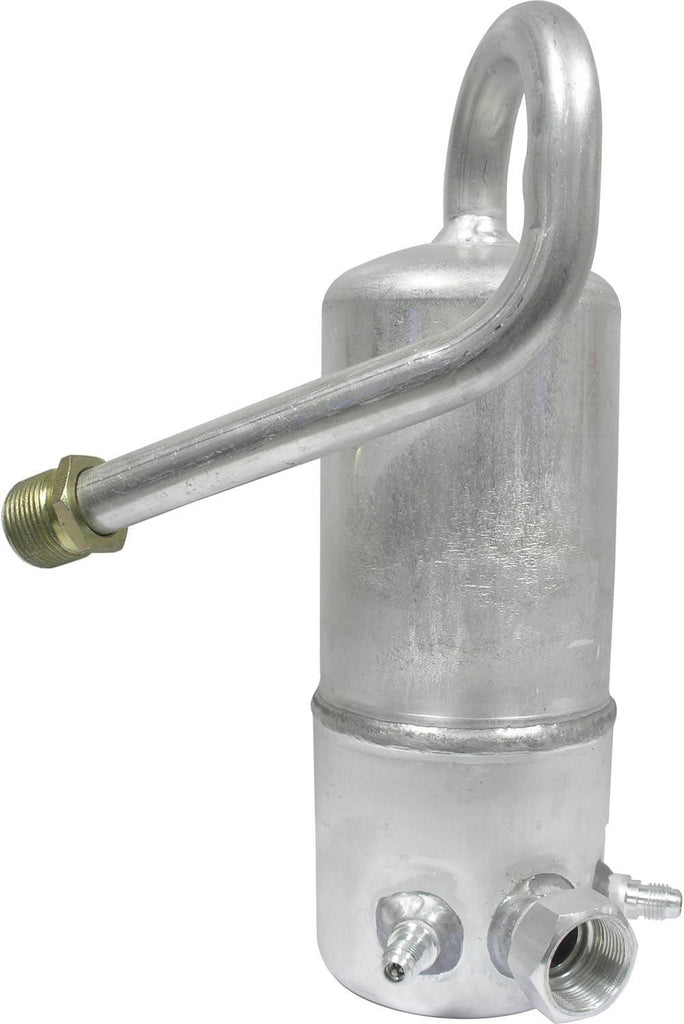 RD 5026C A/C Accumulator