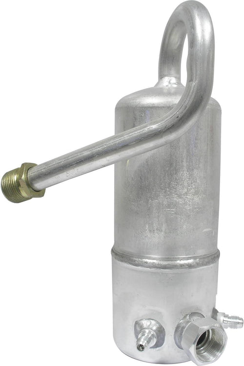 RD 5026C A/C Accumulator