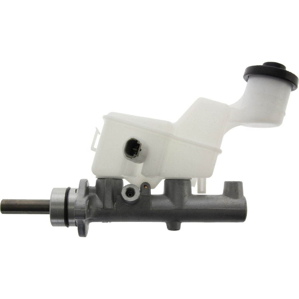 Centric Brake Master Cylinder for Vibe, Corolla, Matrix 130.44121