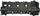 Dorman 264-938 Passenger Side Engine Valve Cover Compatible with Select Models