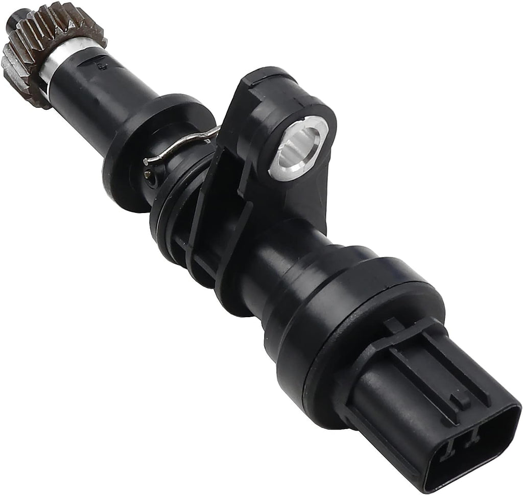 090-5060 Vehicle Speed Sensor