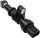 090-5060 Vehicle Speed Sensor