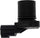 Dorman 907-845 Engine Camshaft Position Sensor Compatible with Select Nissan Models