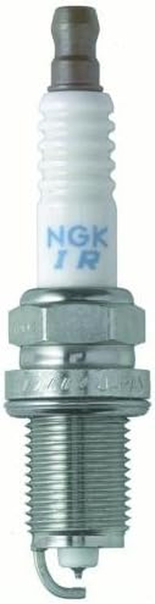 4696 Spark Plug