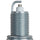 Spark Plug for KAF820 Mule PRO-FX, KAF820 Mule PRO-FX Eps+More 434