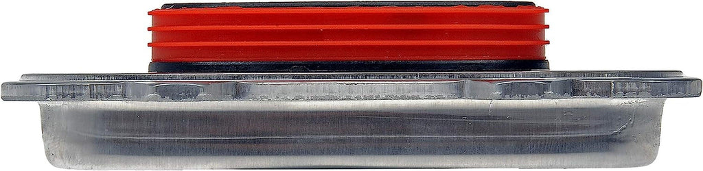 Dorman 601-056 High Intensity Discharge Lighting Ballast Compatible with Select Models