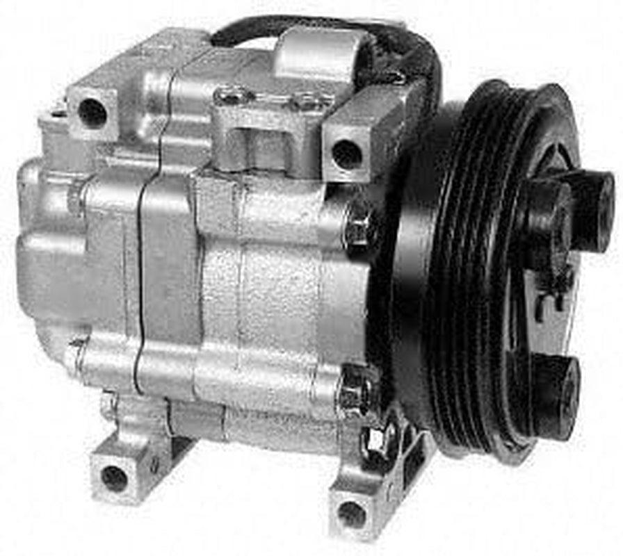 57470 A/C Compressor