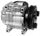 57470 A/C Compressor