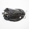 TYC Headlight Assembly for 06-10 Beetle 20-6868-00-9