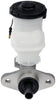 Dorman Brake Master Cylinder for 1997-1998 CR-V M390402