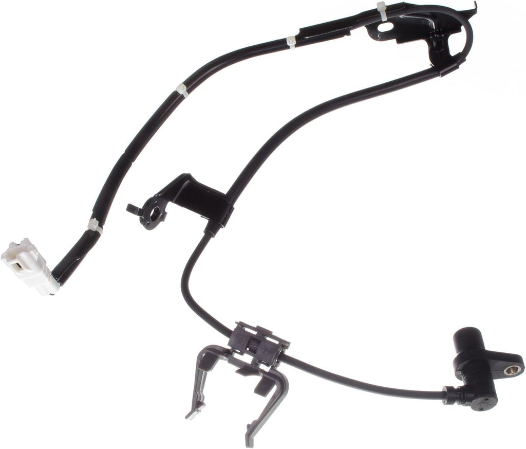 2ABS1301 ABS Speed Sensor