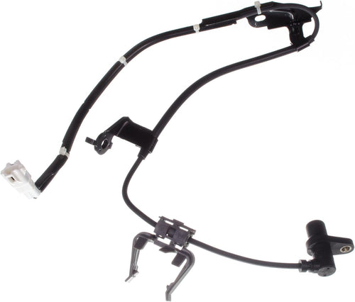 2ABS1301 ABS Speed Sensor