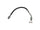 Dorman Brake Hydraulic Hose for 1999-2004 Ford Mustang H381287