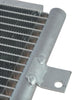 AC Condenser A/C Air Conditioning Direct Fit Compatible with 00-03 Dodge Durango