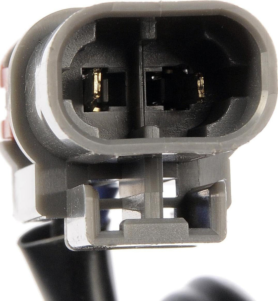 Dorman 620-734 Engine Cooling Fan Assembly Compatible with Select Kia Models, Black