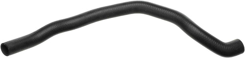 Gold 26457X Molded Lower Radiator Hose