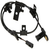 ABS Wheel Speed Sensor BRAB-245