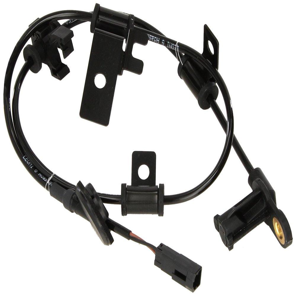 ABS Wheel Speed Sensor BRAB-245
