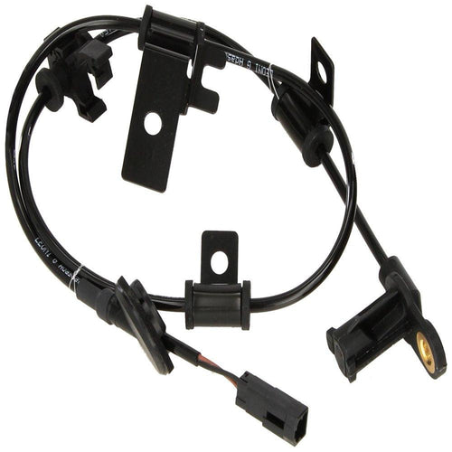 ABS Wheel Speed Sensor BRAB-245