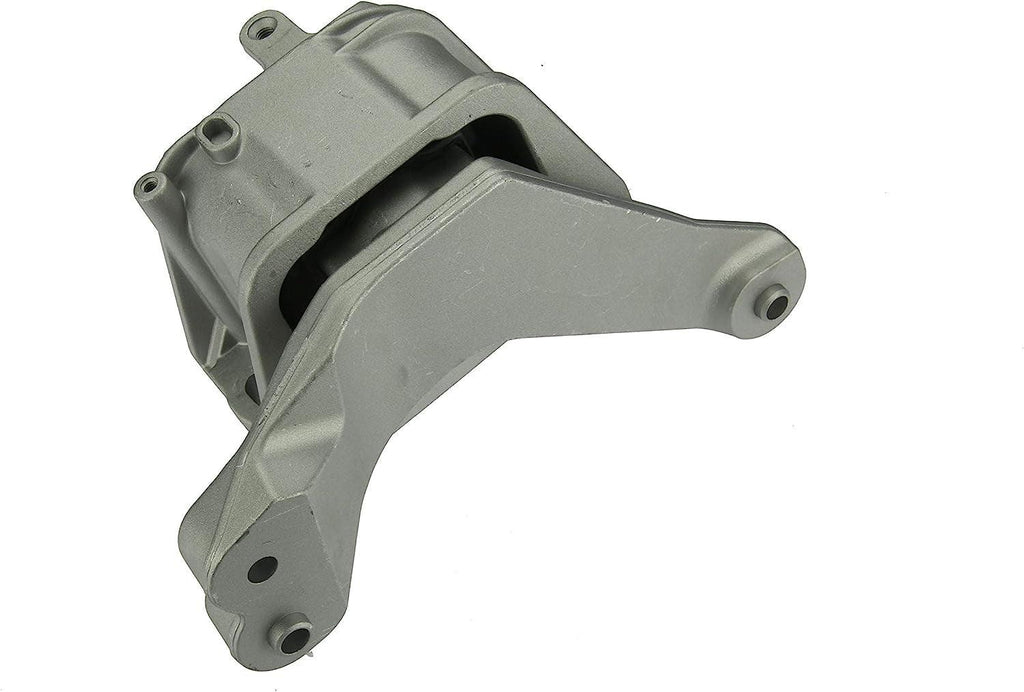 Parts 1J0199262DA Engine Mount, Right
