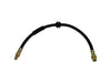 Dorman Brake Hydraulic Hose for 03-16 Cooper H620498