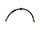 Dorman Brake Hydraulic Hose for 03-16 Cooper H620498