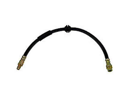 Dorman Brake Hydraulic Hose for 03-16 Cooper H620498