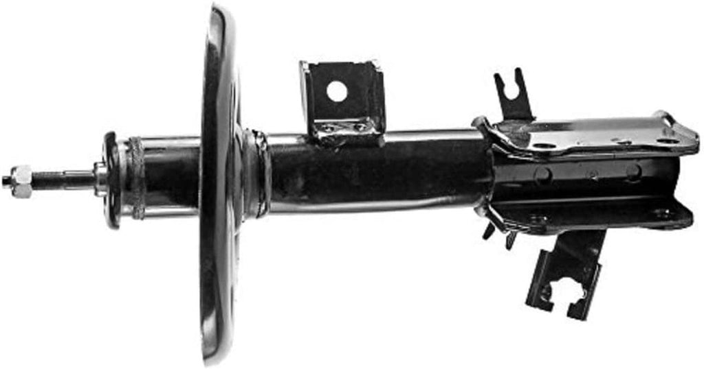 Oespectrum 72605 Suspension Strut