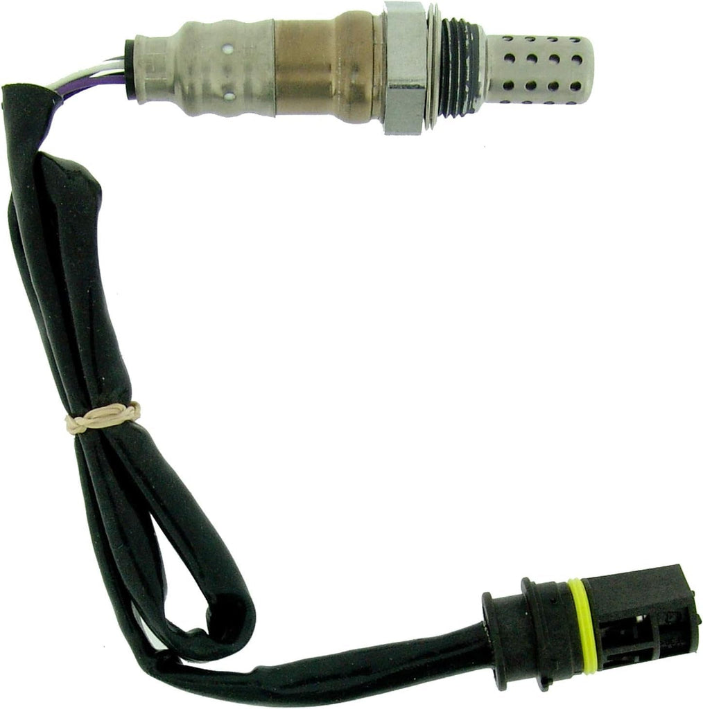 25617 Oxygen Sensor