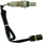 25617 Oxygen Sensor