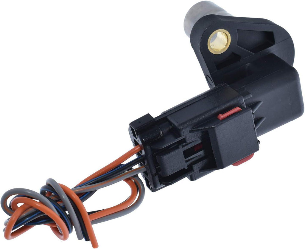 Products 235-91047 Engine Crankshaft Position Sensor