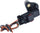 Products 235-91047 Engine Crankshaft Position Sensor