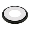 Engine Crankshaft Seal for CTS, Escalade, Escalade ESV, Camaro+More 711130