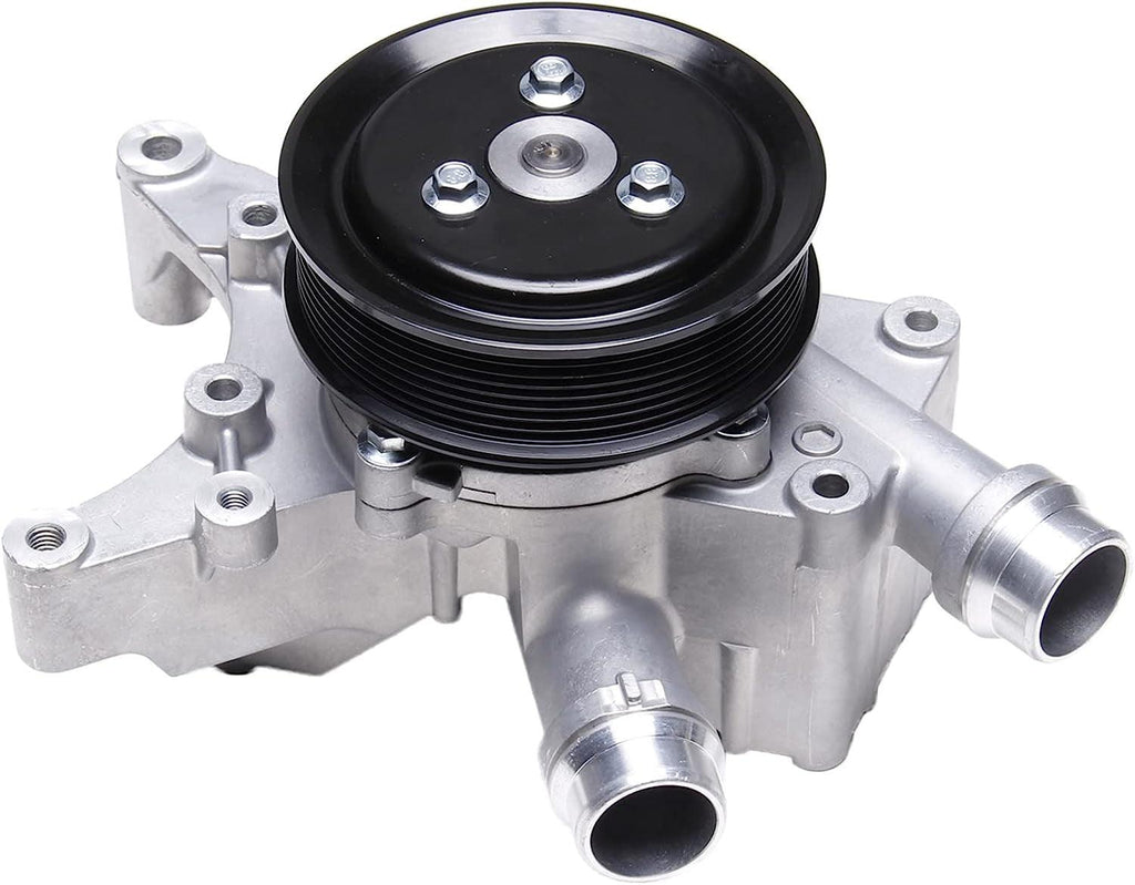 43327BH Premium Engine Water Pump