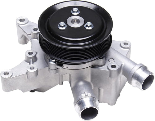 43327BH Premium Engine Water Pump