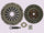 K70368-01 Clutch Kit
